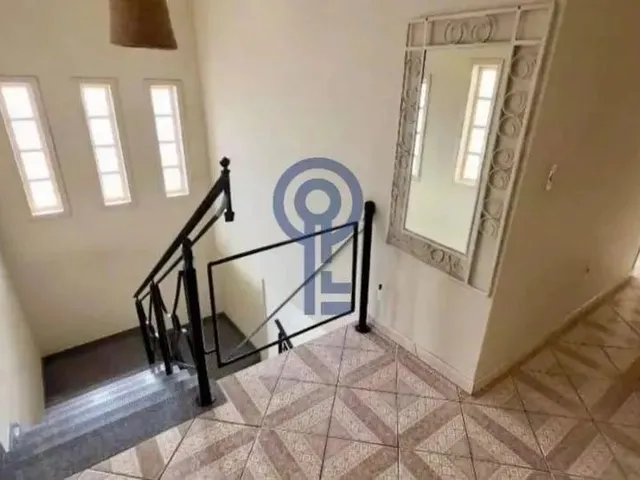 Imagem 2: Casa com 3 Dormitórios no Rio Tavares