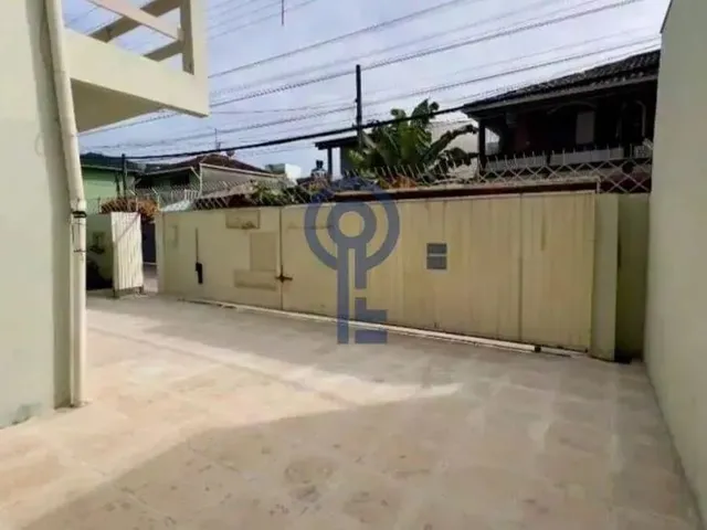 Imagem 8: Casa com 3 Dormitórios no Rio Tavares