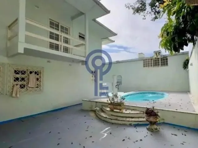 Imagem 4: Casa com 3 Dormitórios no Rio Tavares