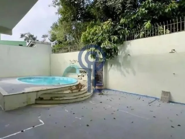 Imagem 3: Casa com 3 Dormitórios no Rio Tavares