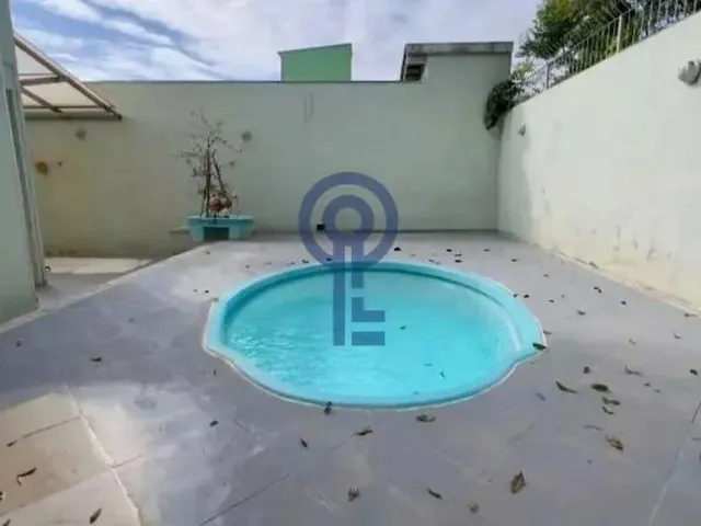 Imagem 9: Casa com 3 Dormitórios no Rio Tavares