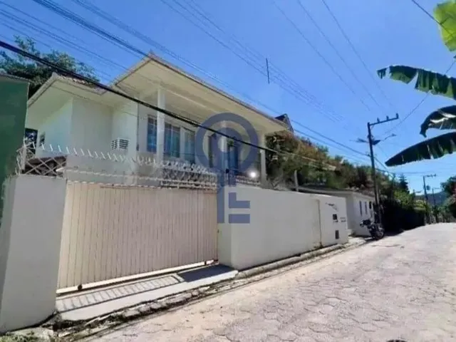 Imagem 10: Casa com 3 Dormitórios no Rio Tavares