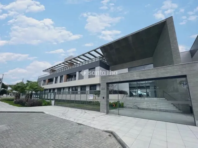 Imagem: Apartamento com 2 Dormitórios para Alugar