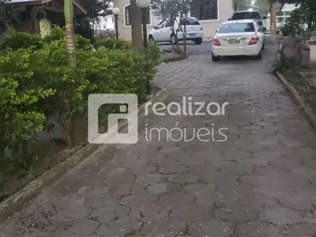 Imagem 15: Casa 4 Quartos no Bairro Rio Tavares - Florianópolis