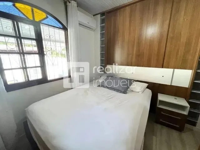 Imagem 5: Casa 4 Quartos no Bairro Rio Tavares - Florianópolis