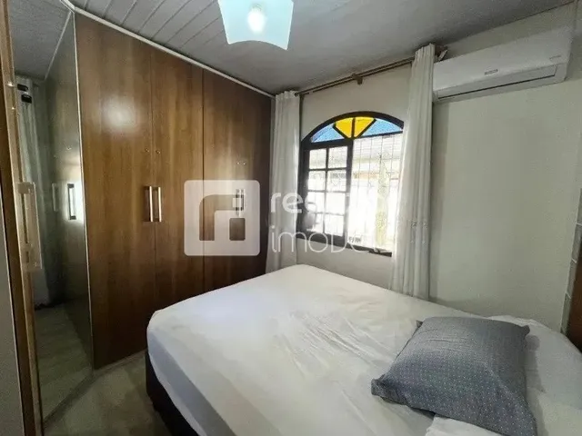 Imagem 12: Casa 4 Quartos no Bairro Rio Tavares - Florianópolis