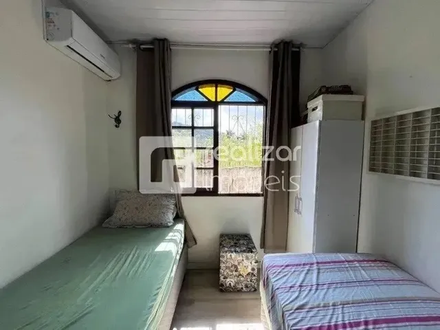 Imagem 13: Casa 4 Quartos no Bairro Rio Tavares - Florianópolis