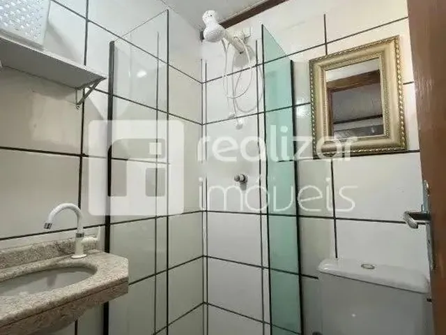 Imagem 4: Casa 4 Quartos no Bairro Rio Tavares - Florianópolis
