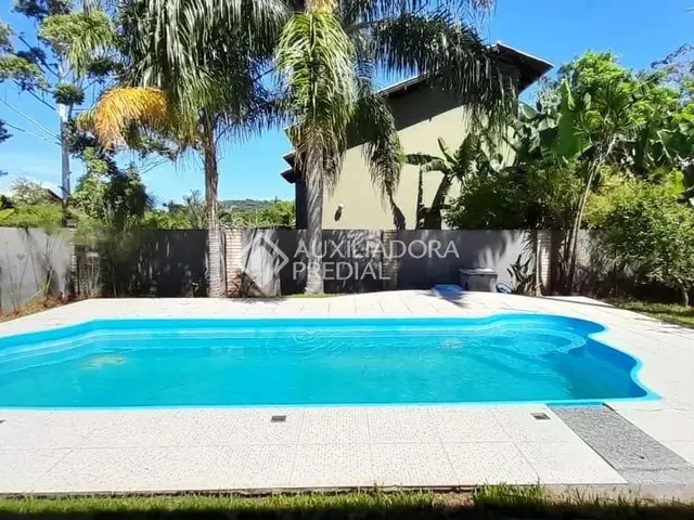 Imagem 4: Casa 3 Quarto(S), no Bairro Rio Tavares
