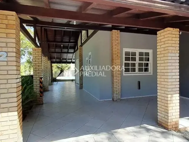 Imagem 2: Casa 3 Quarto(S), no Bairro Rio Tavares