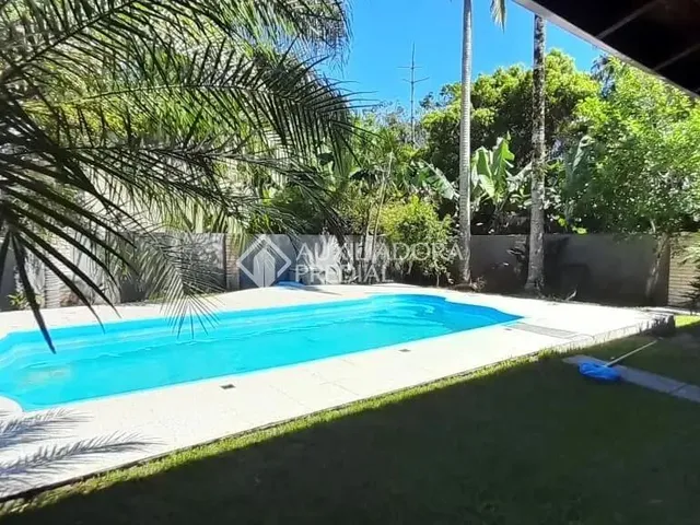 Imagem 11: Casa 3 Quarto(S), no Bairro Rio Tavares