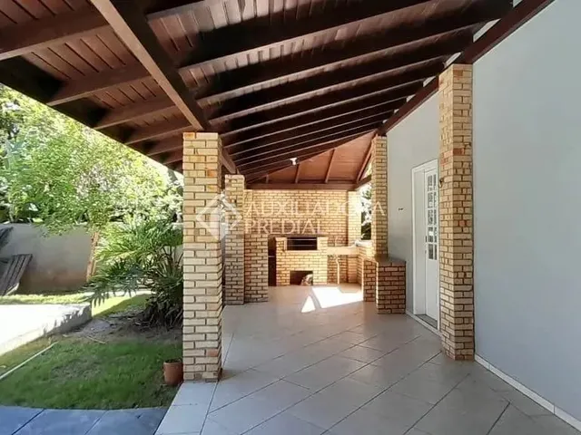 Imagem 16: Casa 3 Quarto(S), no Bairro Rio Tavares