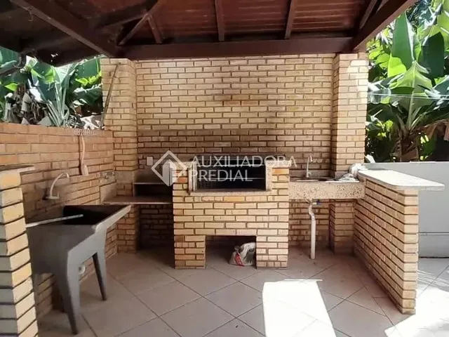 Imagem 14: Casa 3 Quarto(S), no Bairro Rio Tavares