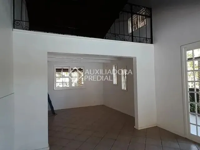 Imagem 12: Casa 3 Quarto(S), no Bairro Rio Tavares