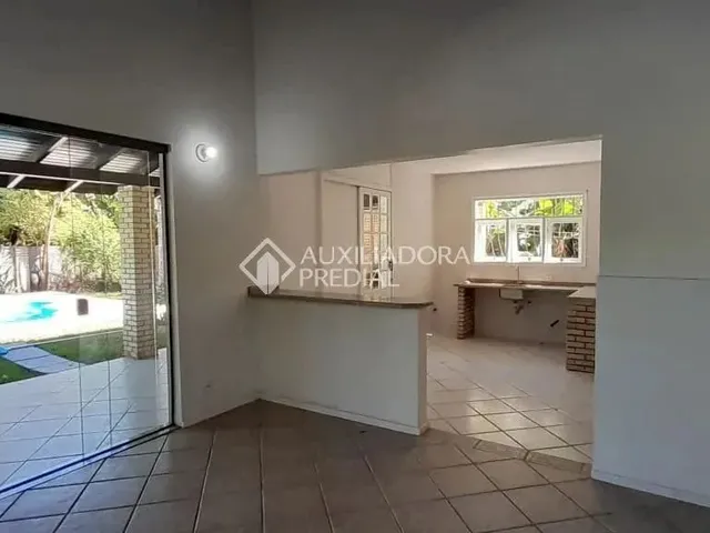 Imagem 13: Casa 3 Quarto(S), no Bairro Rio Tavares