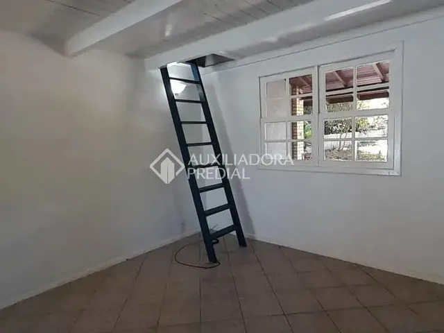 Imagem 10: Casa 3 Quarto(S), no Bairro Rio Tavares