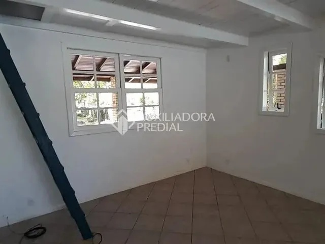 Imagem 6: Casa 3 Quarto(S), no Bairro Rio Tavares