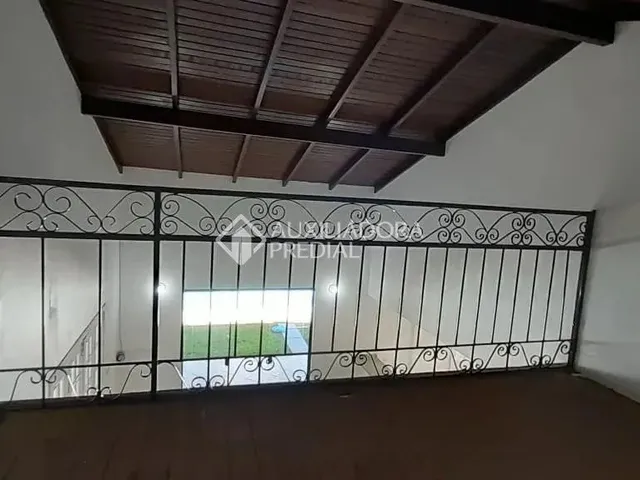 Imagem 15: Casa 3 Quarto(S), no Bairro Rio Tavares