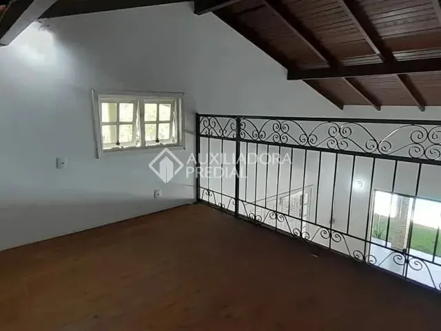 Imagem 5: Casa 3 Quarto(S), no Bairro Rio Tavares