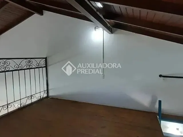 Imagem 3: Casa 3 Quarto(S), no Bairro Rio Tavares