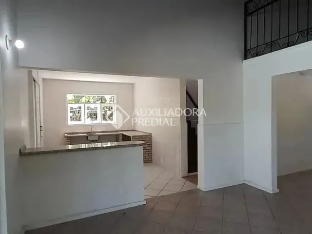 Imagem 9: Casa 3 Quarto(S), no Bairro Rio Tavares