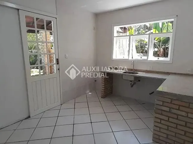 Imagem 7: Casa 3 Quarto(S), no Bairro Rio Tavares