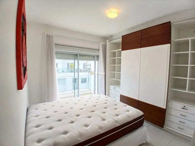 Imagem 9: Cobertura com Jacuzzi e Churrasqueira na Campeche R$ 9.500