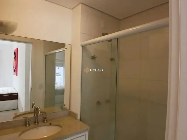 Imagem 7: Cobertura com Jacuzzi e Churrasqueira na Campeche R$ 9.500