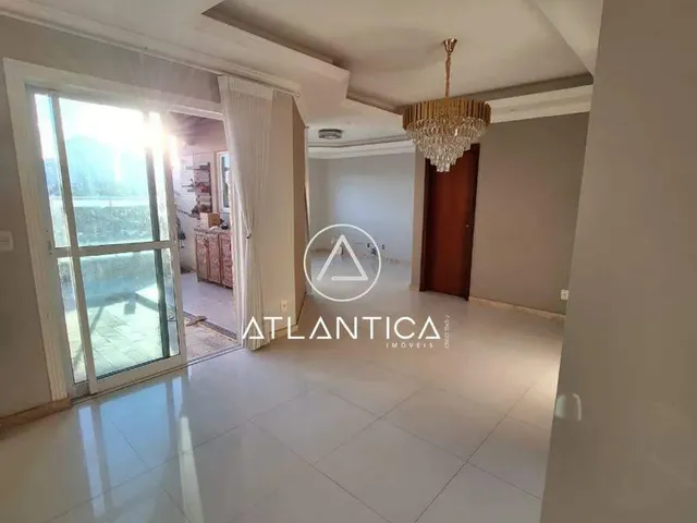 Imagem: Atlântica Imóveis Tem Excelente Cobertura