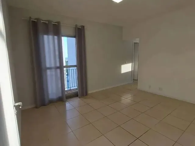 Imagem: Apartamento em Rua Teixeira de Freitas