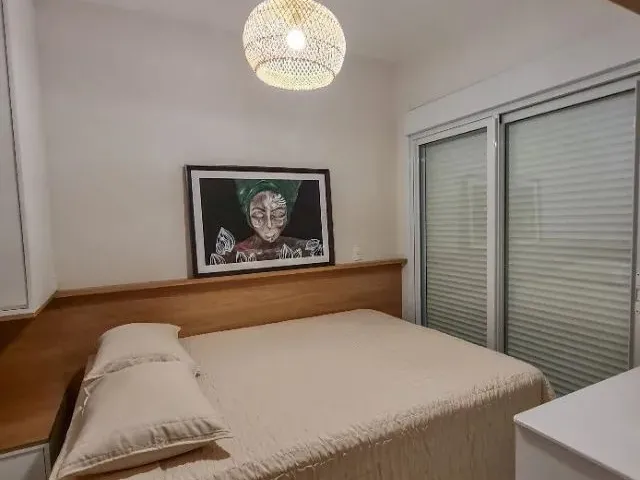 Imagem 14: Apartamento no Condominio Thai Beach Campeche com 03 Dormitórios