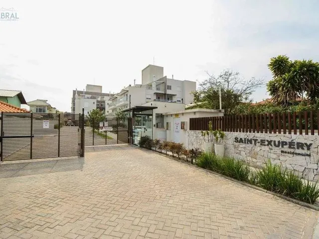 Imagem: Residencial Saint Exupéry - 204 B