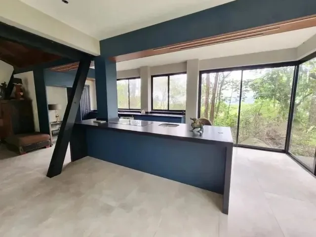 Imagem 7: Casa em Condomínio para Locação em Florianópolis, Campeche, 4 Dormitórios, 4