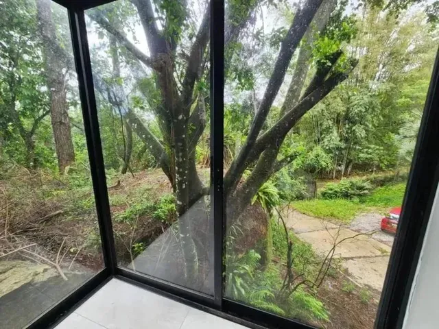 Imagem 12: Casa em Condomínio para Locação em Florianópolis, Campeche, 4 Dormitórios, 4