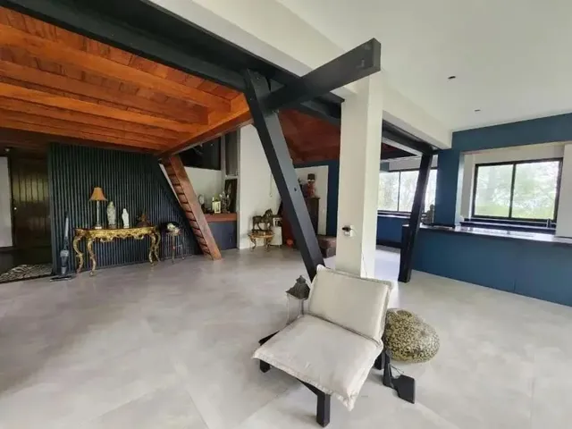 Imagem 10: Casa em Condomínio para Locação em Florianópolis, Campeche, 4 Dormitórios, 4