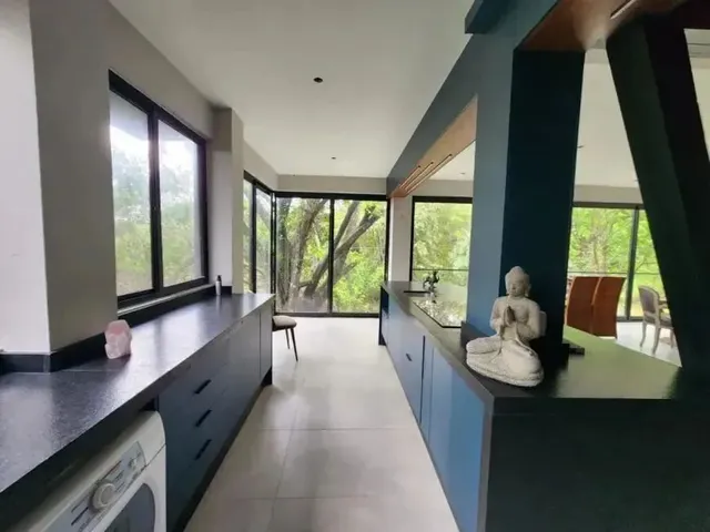 Imagem 16: Casa em Condomínio para Locação em Florianópolis, Campeche, 4 Dormitórios, 4