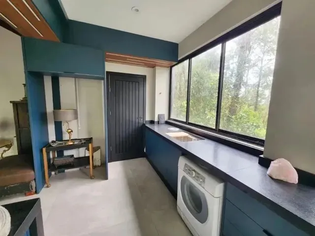 Imagem 8: Casa em Condomínio para Locação em Florianópolis, Campeche, 4 Dormitórios, 4
