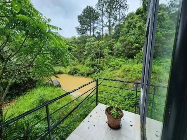 Imagem 11: Casa em Condomínio para Locação em Florianópolis, Campeche, 4 Dormitórios, 4