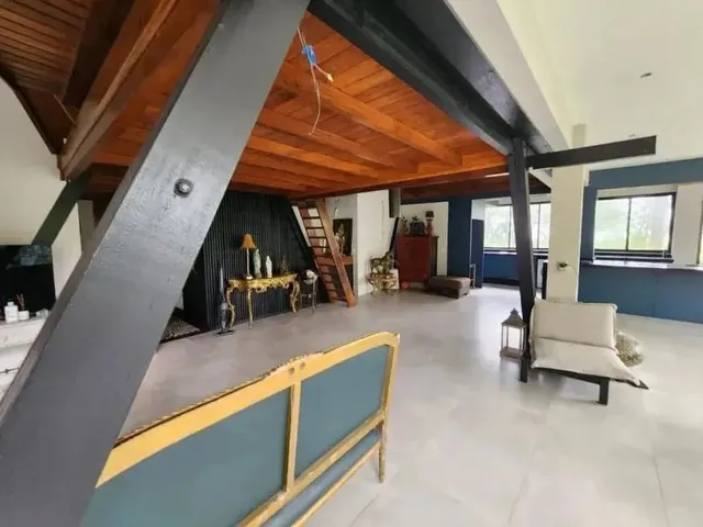 Imagem 15: Casa em Condomínio para Locação em Florianópolis, Campeche, 4 Dormitórios, 4