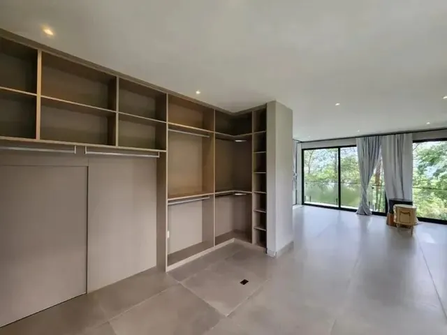 Imagem 3: Casa em Condomínio para Locação em Florianópolis, Campeche, 4 Dormitórios, 4