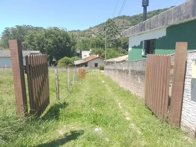 Imagem: Rio Tavares