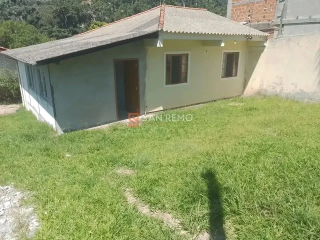 Imagem 2: Rio Tavares Casa com 3 dormitórios