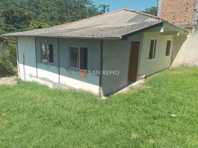 Imagem 7: Rio Tavares Casa com 3 dormitórios