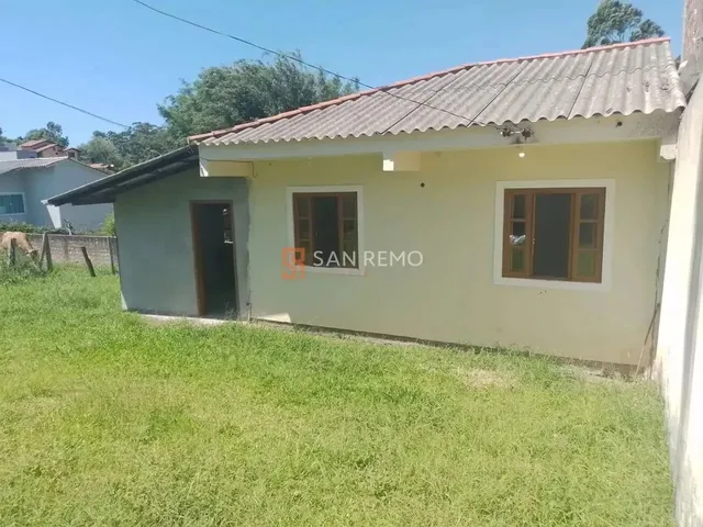 Imagem 15: Rio Tavares Casa com 3 dormitórios