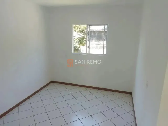 Imagem 9: Rio Tavares Casa com 3 dormitórios