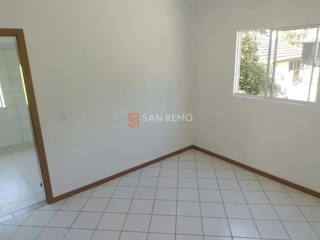 Imagem 14: Rio Tavares Casa com 3 dormitórios