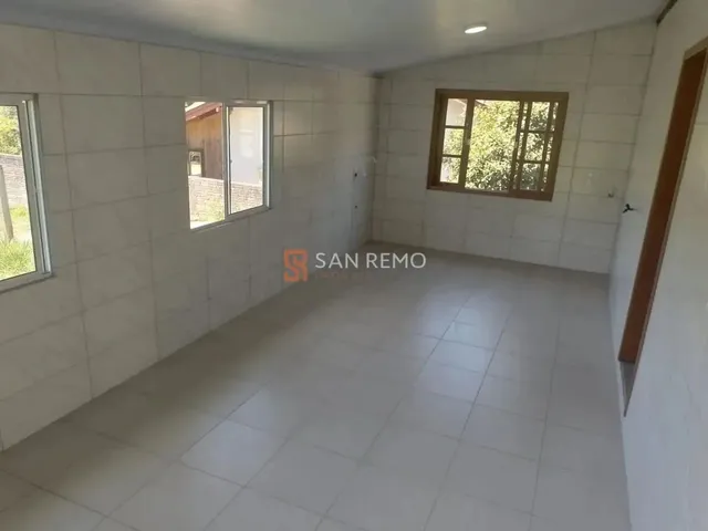 Imagem 4: Rio Tavares Casa com 3 dormitórios