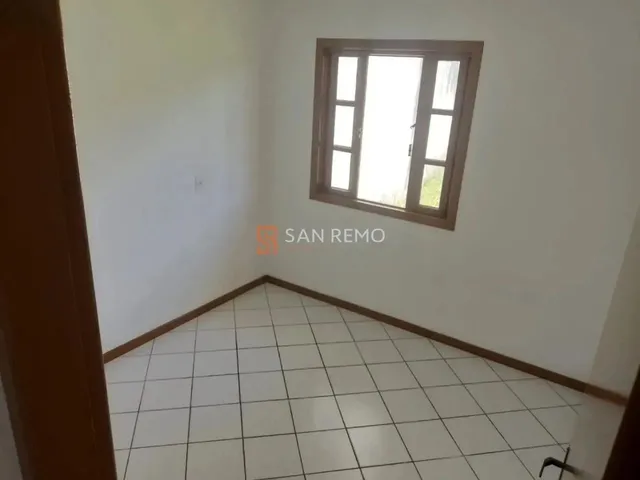 Imagem 13: Rio Tavares Casa com 3 dormitórios