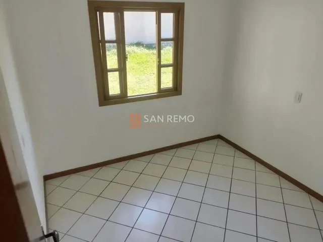 Imagem 3: Rio Tavares Casa com 3 dormitórios