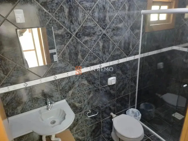 Imagem 10: Rio Tavares Casa com 3 dormitórios